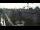 Webcam in Berlin, 3.7 km entfernt