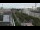 Webcam in Berlin, 41 km entfernt
