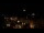Webcam in Berlin, 15.6 km entfernt