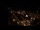 Webcam in Berlin, 26.6 km entfernt