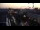 Webcam in Berlin, 14.1 km entfernt