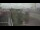 Webcam in Berlin, 1.1 mi away
