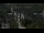 Webcam in Berlin, 8.6 mi away
