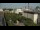 Webcam in Berlino, 18.4 km