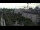 Webcam in Berlin, 1.7 mi away