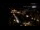 Webcam in Berlino, 1.7 km