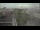 Webcam in Berlin, 1.1 mi away