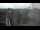 Webcam in Berlin, 3.5 mi away