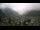 Webcam in Engelberg, 2.3 mi away