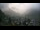 Webcam in Engelberg, 14.3 km