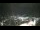 Webcam in Engelberg, 5.9 km entfernt