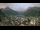 Webcam in Engelberg, 5.6 mi away