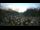 Webcam in Engelberg, 12.1 km entfernt