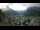Webcam in Engelberg, 14.3 km entfernt