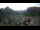 Webcam in Engelberg, 0.4 km
