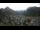 Webcam in Engelberg, 0.4 km