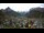 Webcam in Engelberg, 2.2 mi away