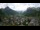 Webcam in Engelberg, 11.1 km entfernt