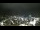 Webcam in Engelberg, 5.9 km entfernt