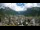 Webcam in Engelberg, 9.5 km