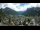 Webcam in Engelberg, 9.5 km