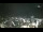Webcam in Engelberg, 0.4 km entfernt