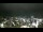 Webcam in Engelberg, 0.2 mi away