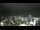 Webcam in Engelberg, 5.5 mi away