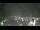 Webcam in Engelberg, 0.4 km