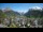 Webcam in Engelberg, 0.4 km entfernt