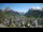 Webcam in Engelberg, 10.7 km entfernt