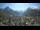Webcam in Engelberg, 14.3 km entfernt