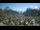 Webcam in Engelberg, 11.1 km entfernt