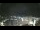 Webcam in Engelberg, 11.3 km entfernt