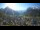 Webcam in Engelberg, 9.5 km entfernt