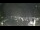 Webcam in Engelberg, 10.7 km