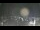 Webcam in Engelberg, 2.2 mi away