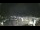 Webcam in Engelberg, 4.3 mi away