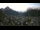 Webcam in Engelberg, 3.7 mi away