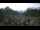 Webcam in Engelberg, 3.7 mi away