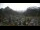 Webcam in Engelberg, 5.9 km