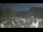 Webcam in Engelberg, 10.7 km