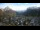 Webcam in Engelberg, 5.9 km