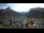 Webcam in Engelberg, 0.4 km