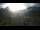 Webcam in Engelberg, 9.5 km entfernt