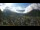 Webcam in Engelberg, 4.3 mi away
