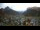 Webcam in Engelberg, 0.4 km