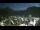 Webcam in Engelberg, 10.7 km