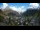 Webcam in Engelberg, 5.9 km entfernt