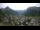 Webcam in Engelberg, 0.4 km entfernt